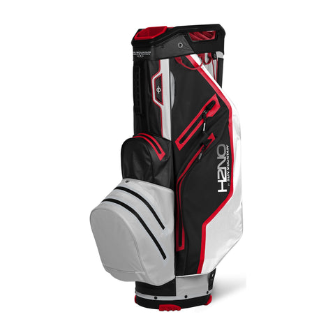 H2NO Light Waterproof Cartbag