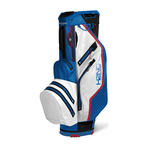 H2NO Light Waterproof Cartbag