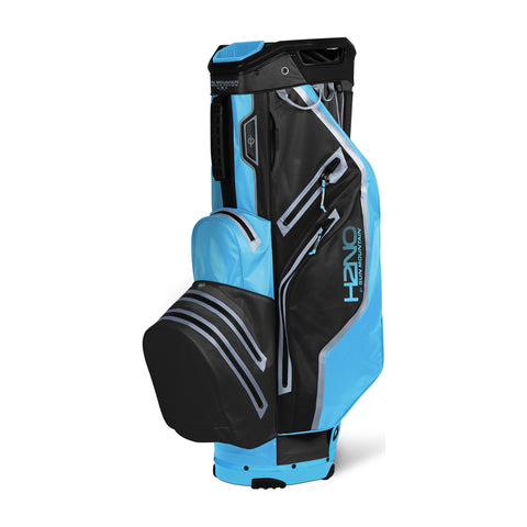 H2NO Light Waterproof Cartbag