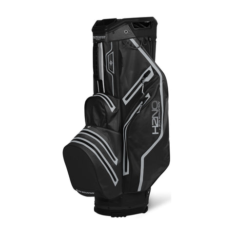 H2NO Light Waterproof Cartbag