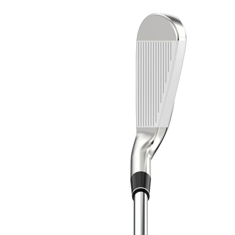 ZX4 HE RH 5P R GR (DIA60) Herren