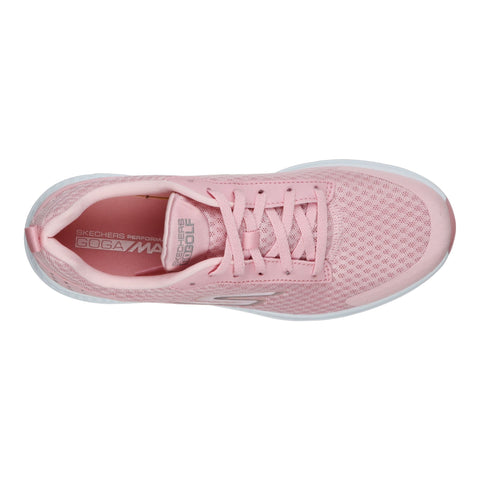 W Max Fairway 2 Lt. Pink Damen