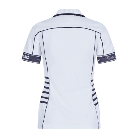 Golfpolo