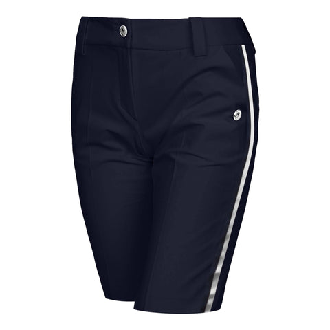 Golfshorts Damen