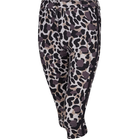 Golfhose Damen