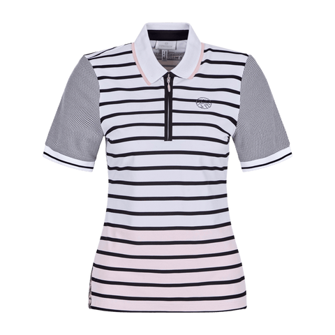 Golfpolo