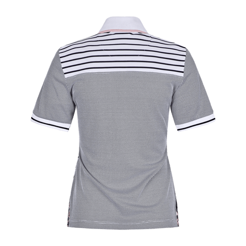 Golfpolo