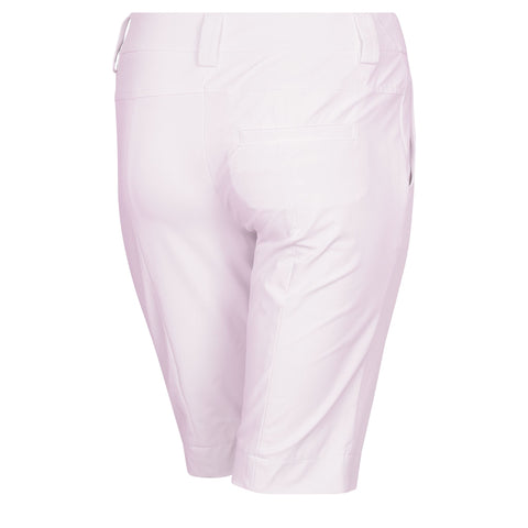 Golfshorts Damen