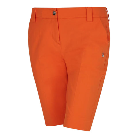 Golfshorts Damen