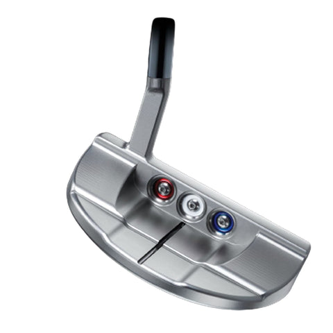 Champions Choice Flowback 5,5 Button Back RH 34"