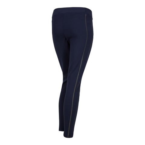 Legging Damen