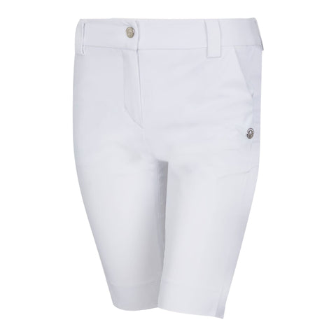 Golfshorts Damen
