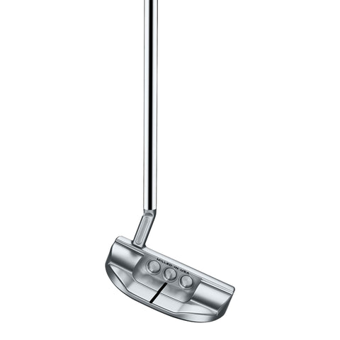 Fastback Putter