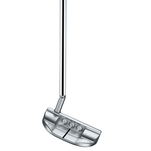 Fastback Putter