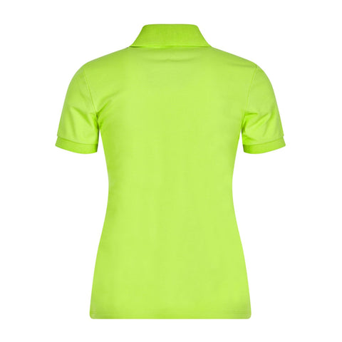 Golfpolo
