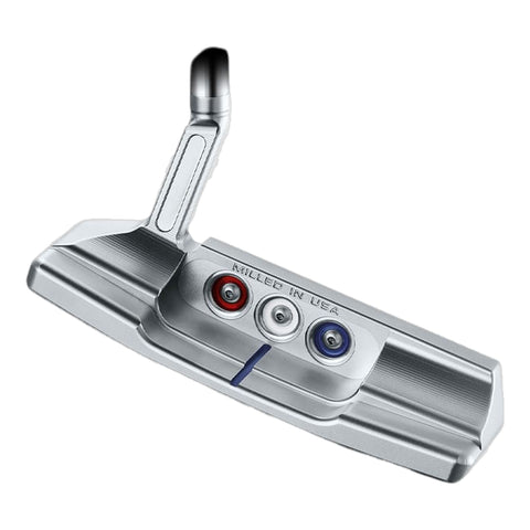 Champions Choice 23 Newport 2,5 Plus Putter Herren