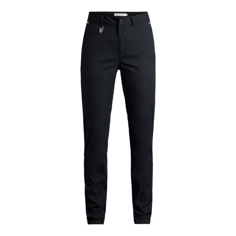 Cheer Golfhose Damen