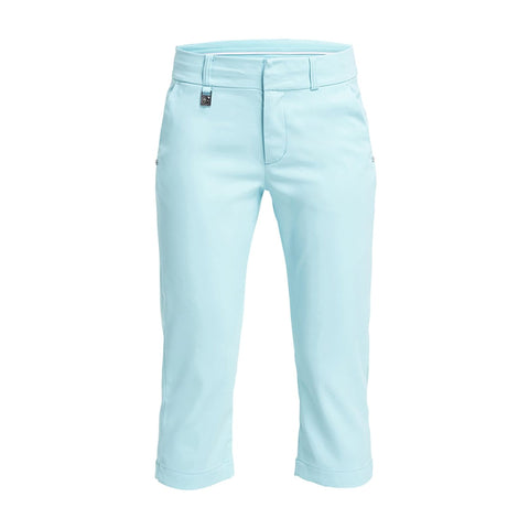 Capri Flow Hose