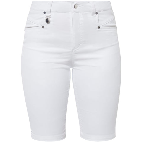Chie Golf Bermuda Damen