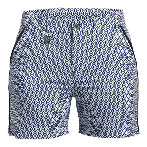 Kia Shorts Damen