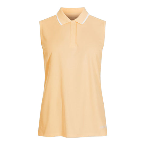 Mildred SL Poloshirt Damen