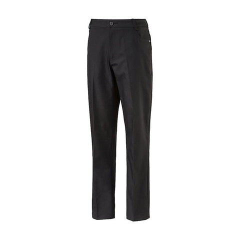 Jr. 5 Pocket Golfhose