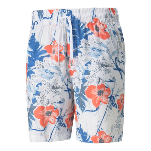 Nassau Shorts Herren