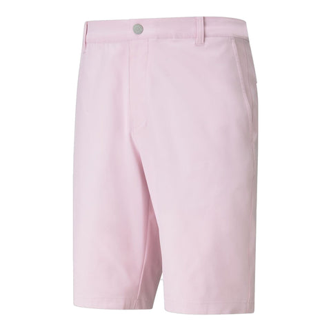 Short M Jackpot Pink Herren