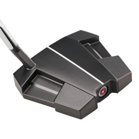 Eleven Tour Lined S Pistol LH 35