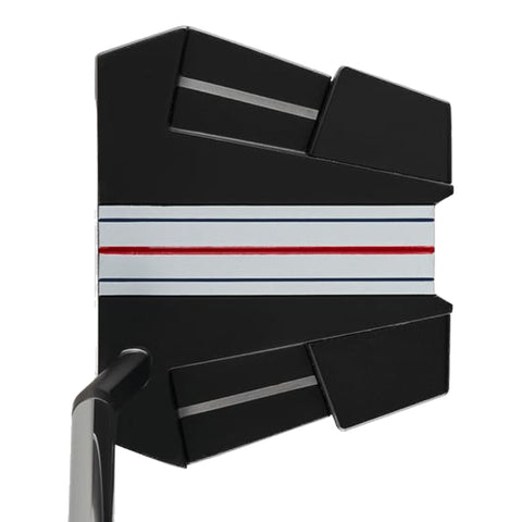 Eleven Triple Track Putter