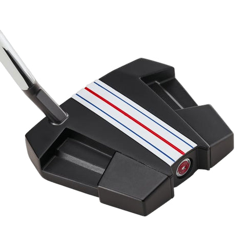 Eleven Triple Track Putter