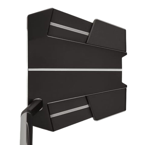 Eleven Tour Lined S Pistol RH 35