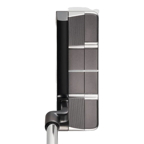 Tri-Hot 5K Double-Wide CH Pistol RH 35