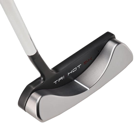 Tri-Hot 5K Three Putter