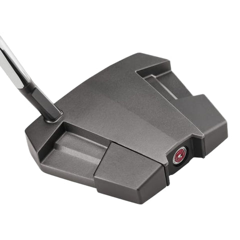 Eleven S Pistol RH 35