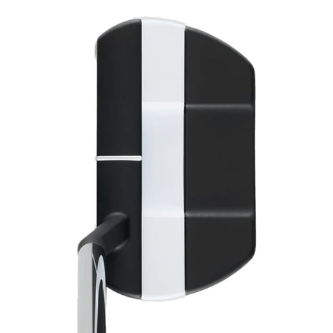 White Hot Versa 3T Putter