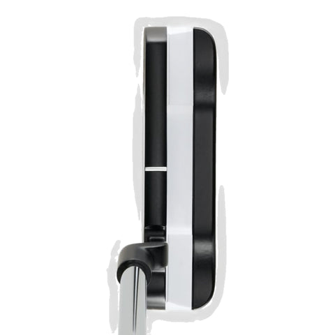 White Hot Versa ONE Putter