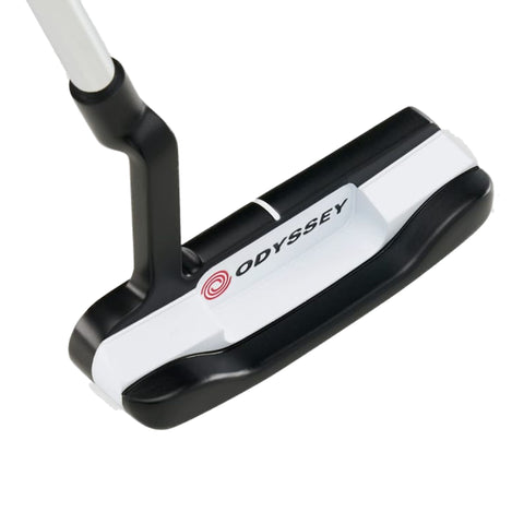 White Hot Versa ONE Putter
