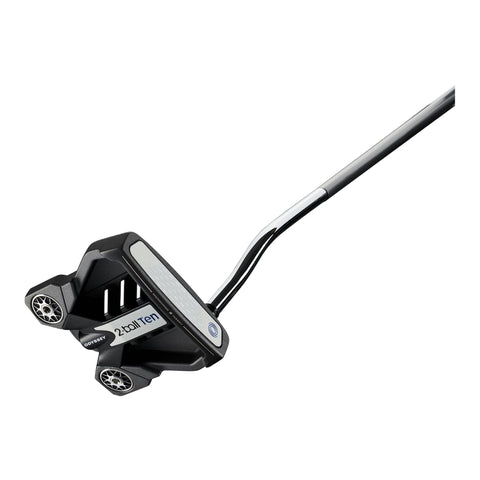 Odyssey Ten 2-Ball Putter Herren