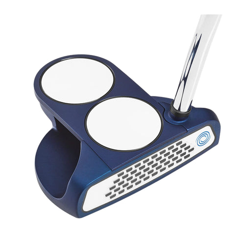 Stroke Lab Womens 2Ball DA RH Pistol 34 Damen