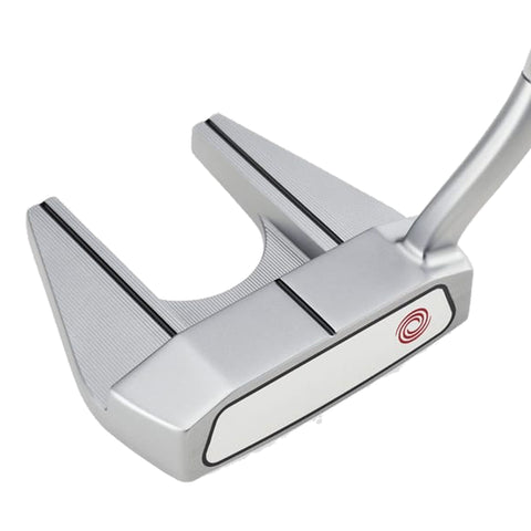 White Hot OG 7 Nano LH 35 Damen