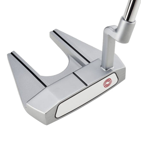 White Hot OG 7 CH RH 35 Damen