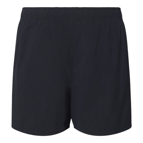 Beach Volley Short Herren