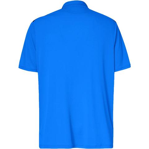 Divisonal Color Polo Herren