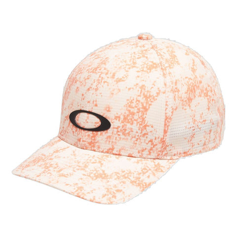 Camo Golfhut Herren