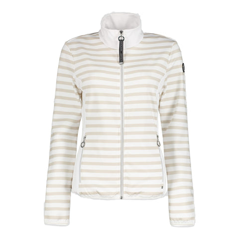 Midlayer Halkorpi Damen