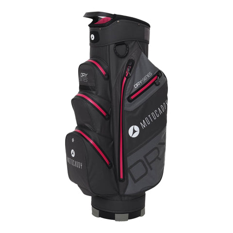 Dry Series Cartbag (21)