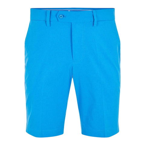 M Vent Shorts Tight-High Vent Short True Blue Herren