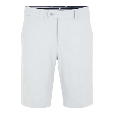 M Vent Shorts Tight-High Vent Short Stone Grey Herren
