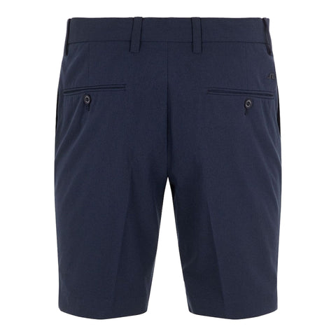 M Vent Shorts Tight-High Vent Short Jl Navy Herren
